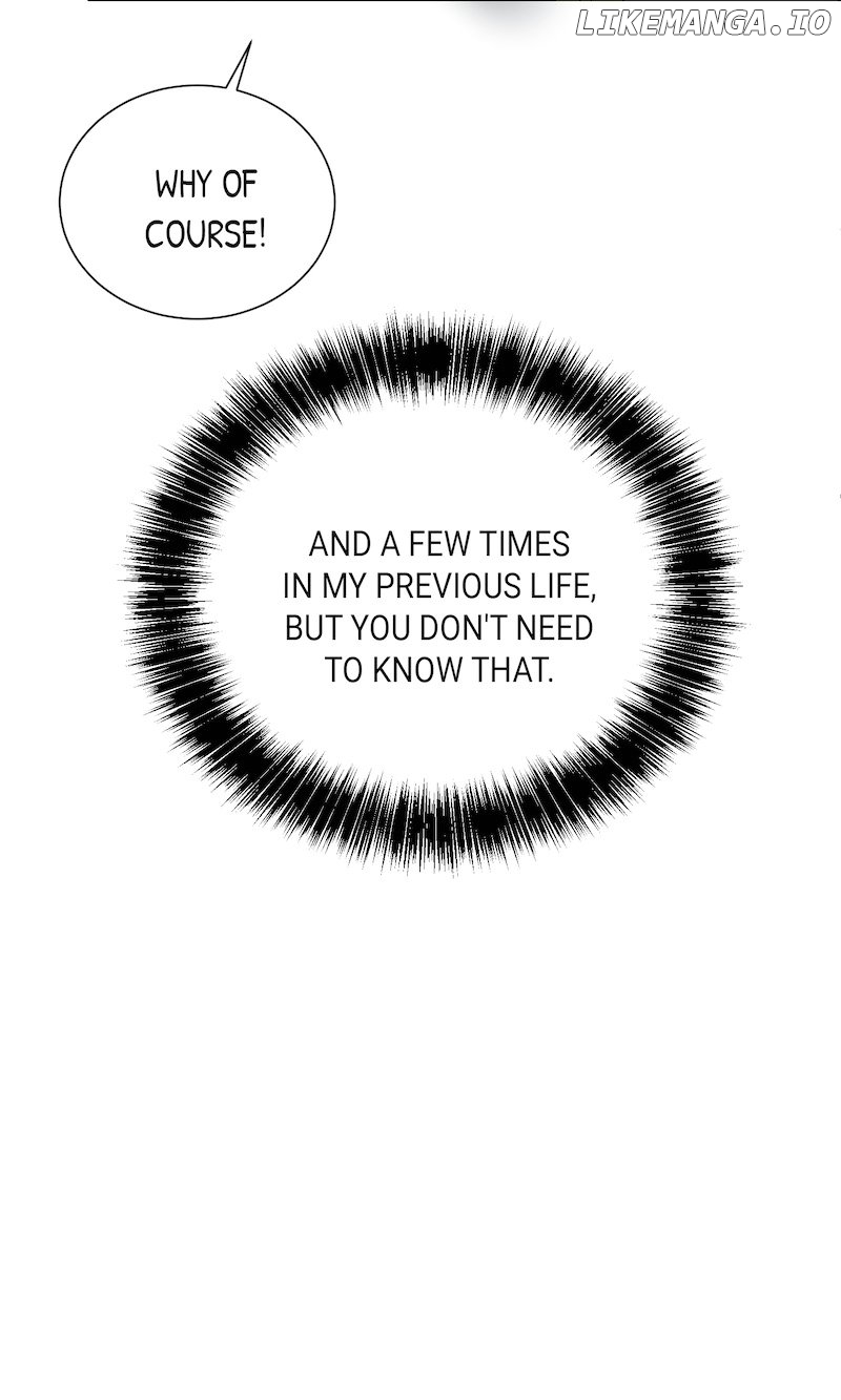 Page 28 of Chapter 81