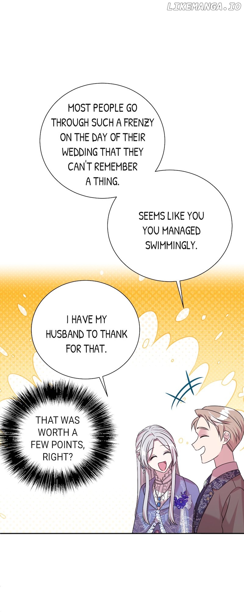 Page 29 of Chapter 81