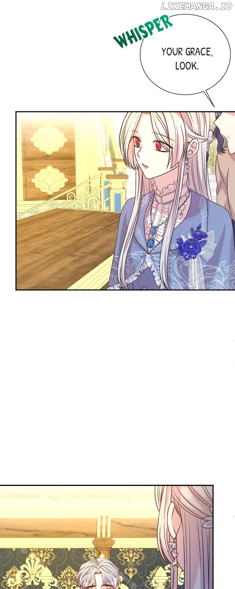 Page 30 of Chapter 81