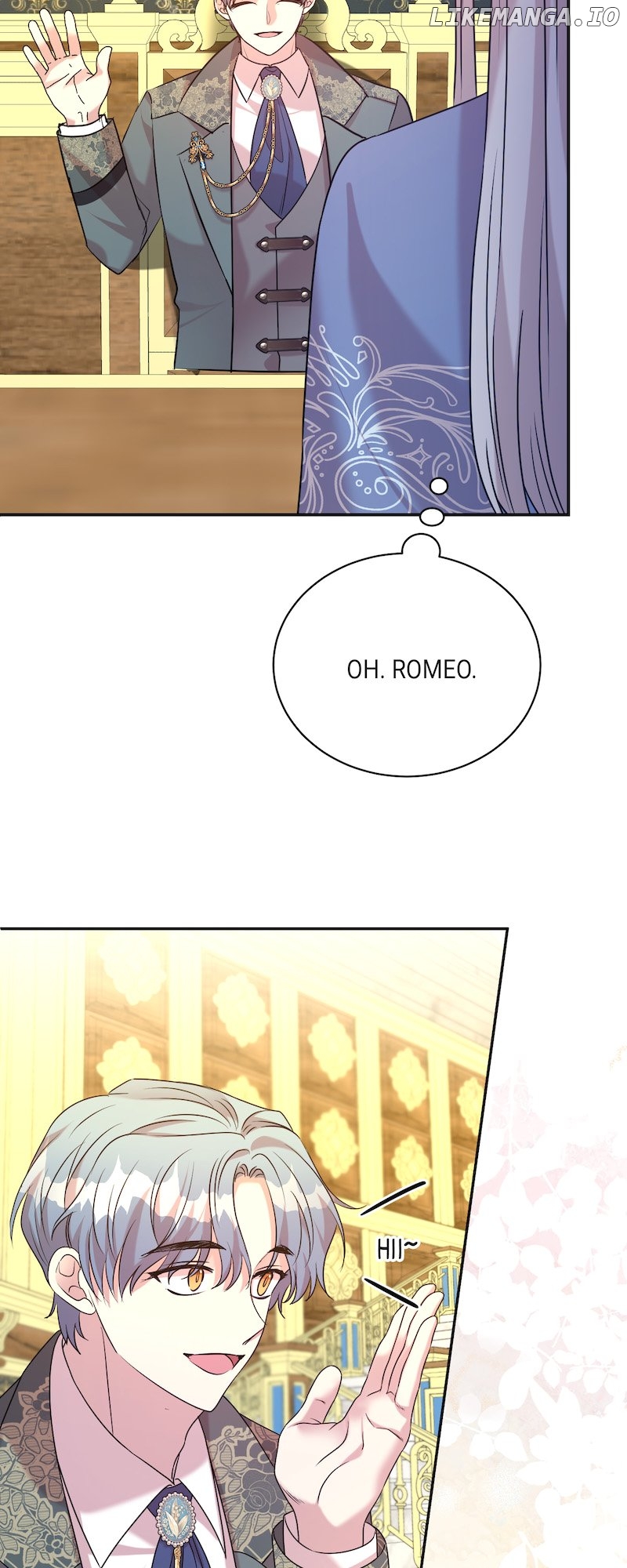 Page 31 of Chapter 81