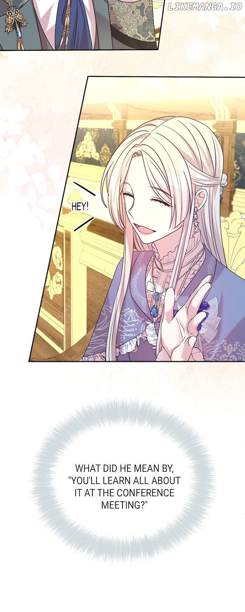 Page 32 of Chapter 81