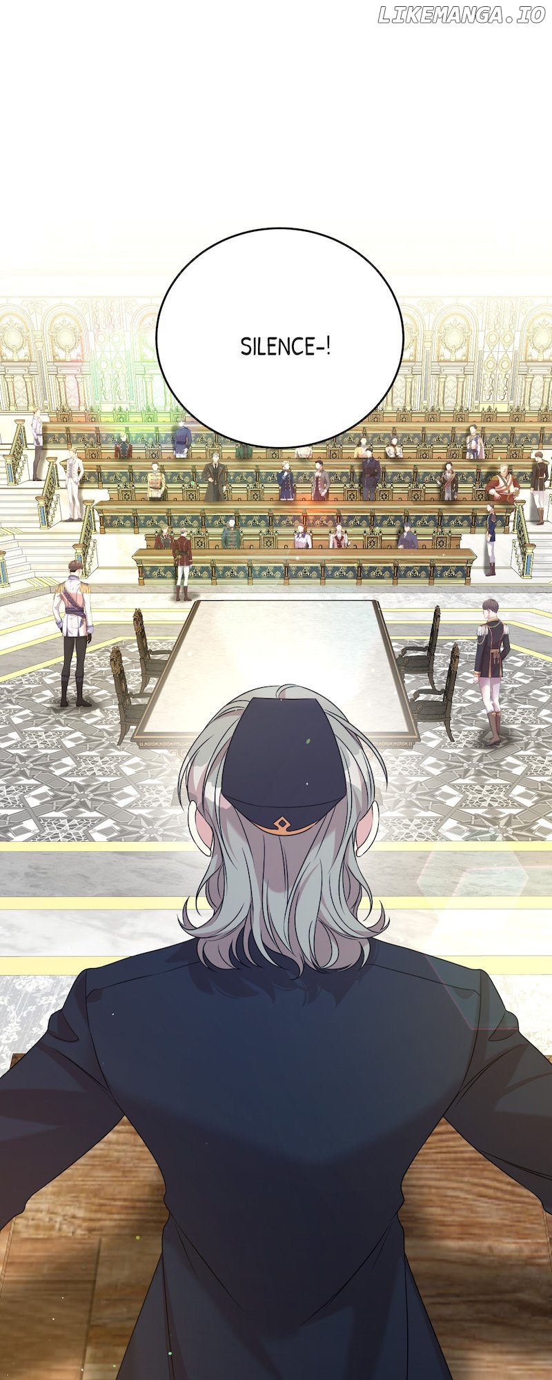 Page 33 of Chapter 81