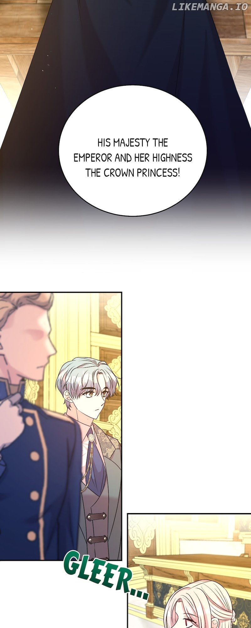 Page 34 of Chapter 81