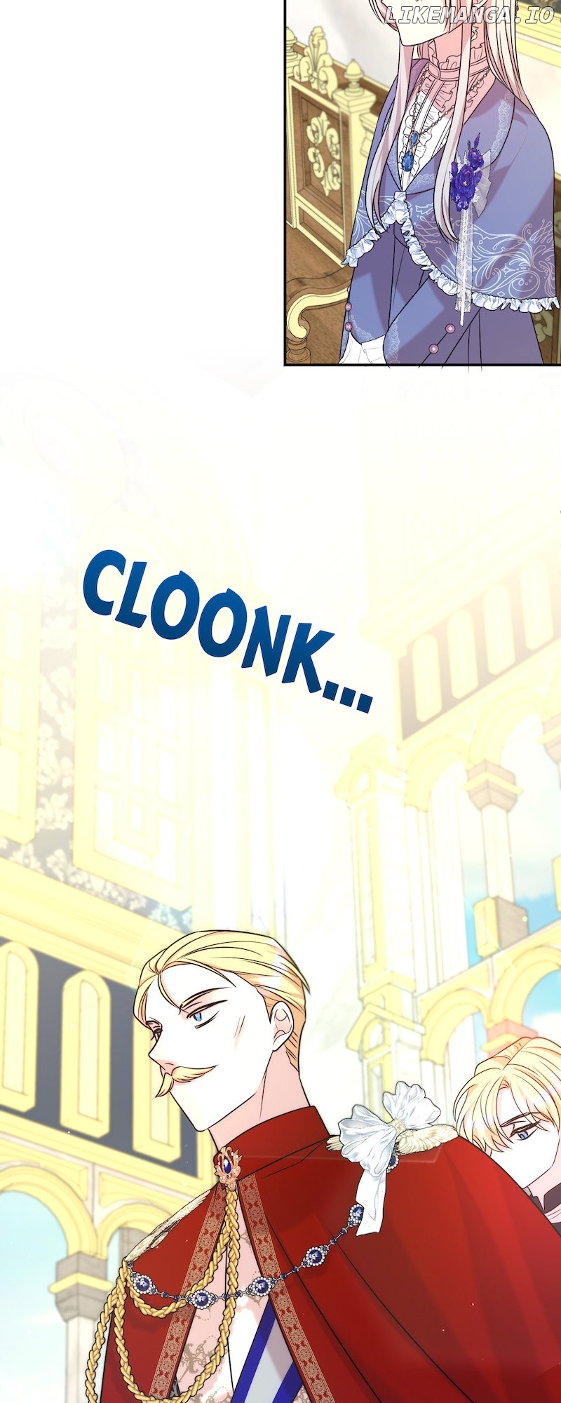 Page 35 of Chapter 81