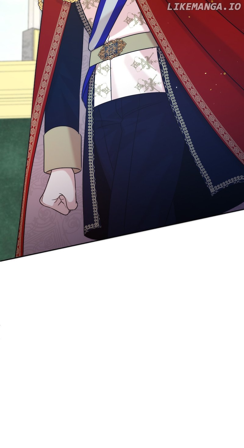 Page 36 of Chapter 81