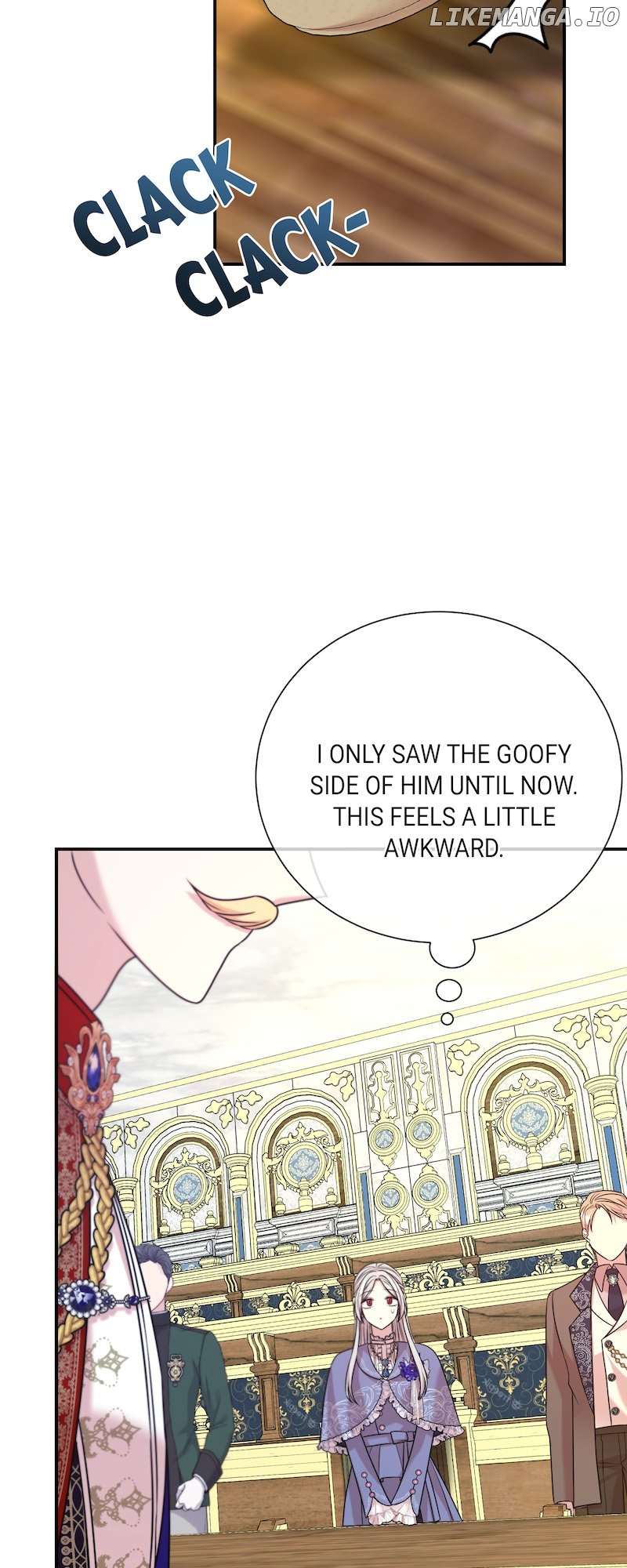 Page 38 of Chapter 81