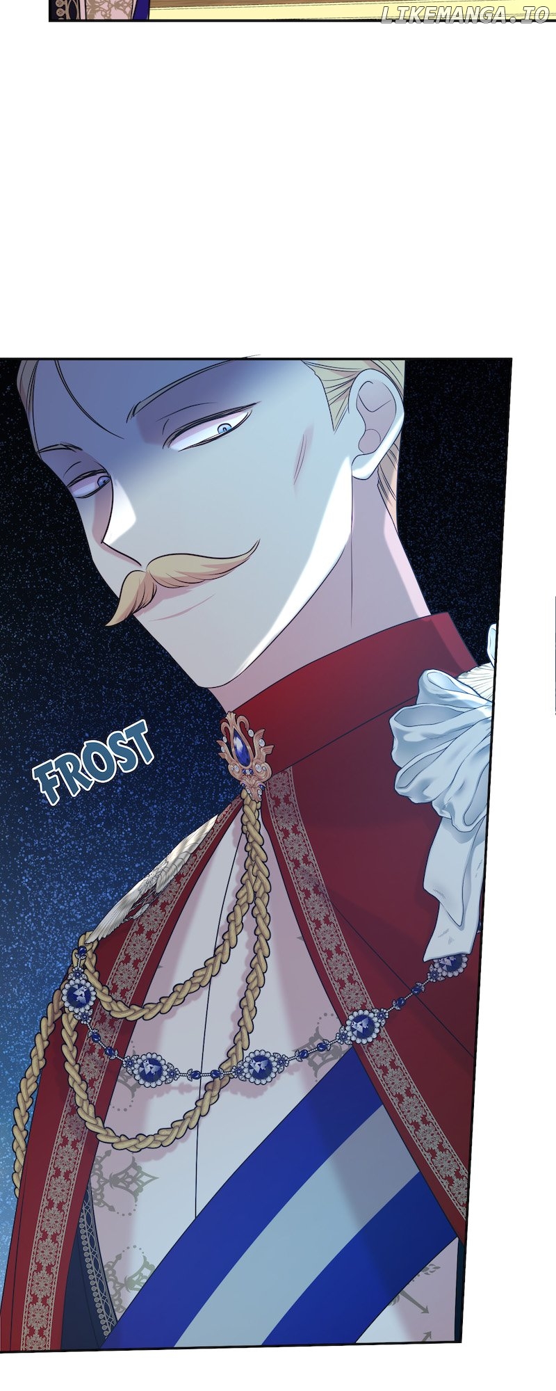 Page 39 of Chapter 81