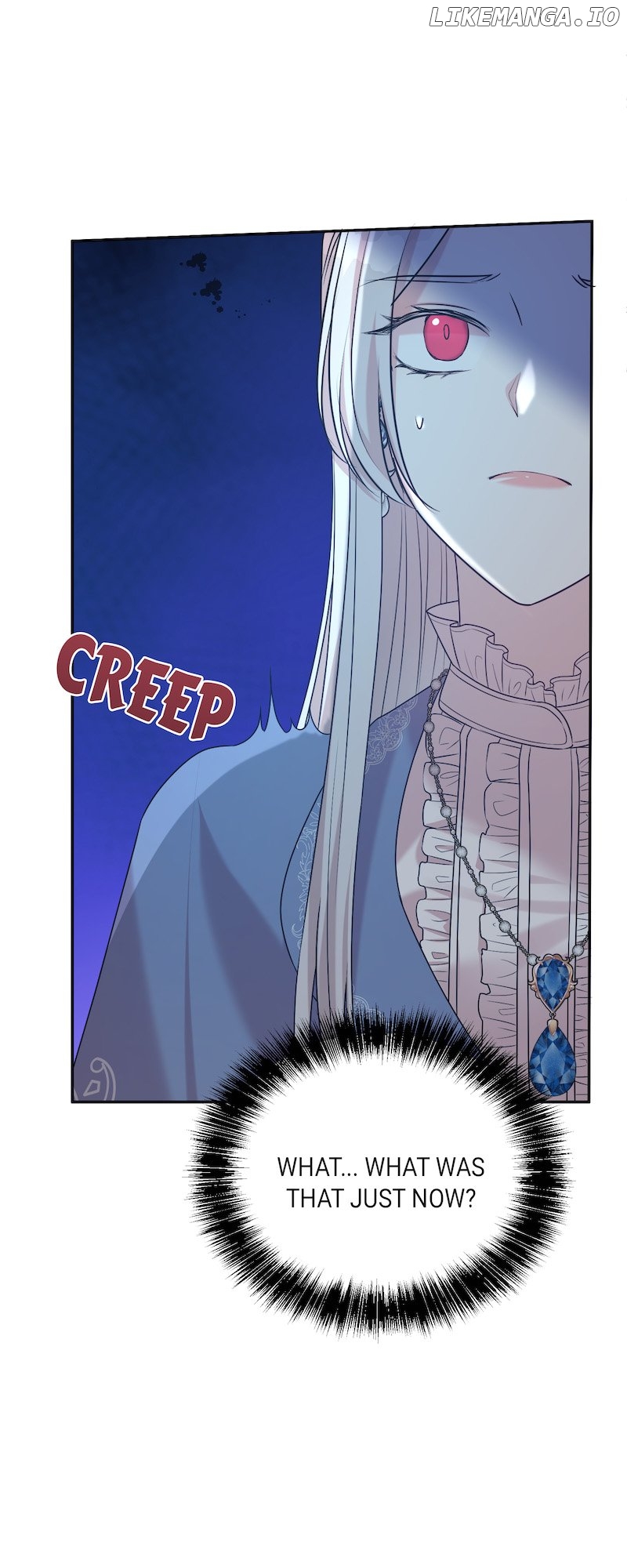 Page 40 of Chapter 81