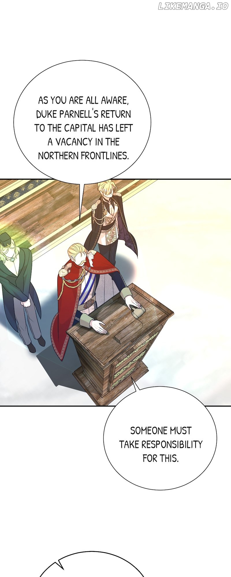 Page 41 of Chapter 81