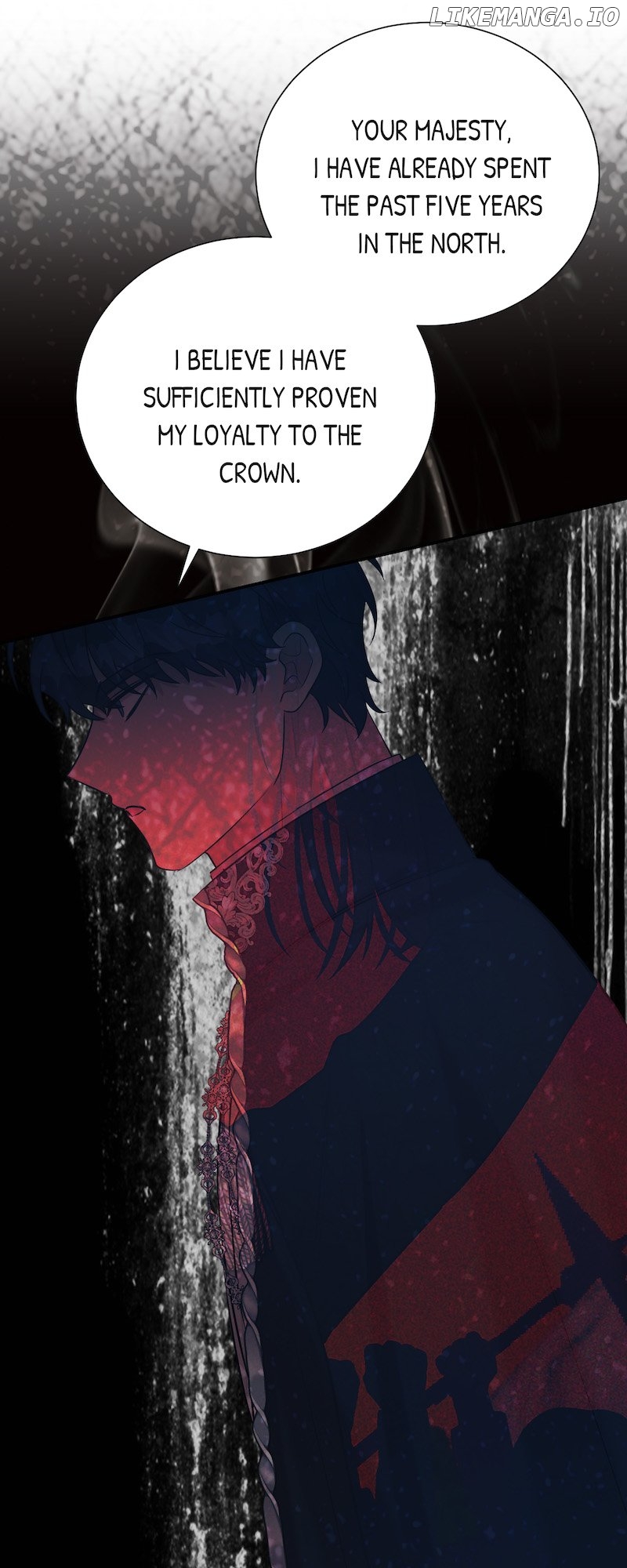 Page 43 of Chapter 81
