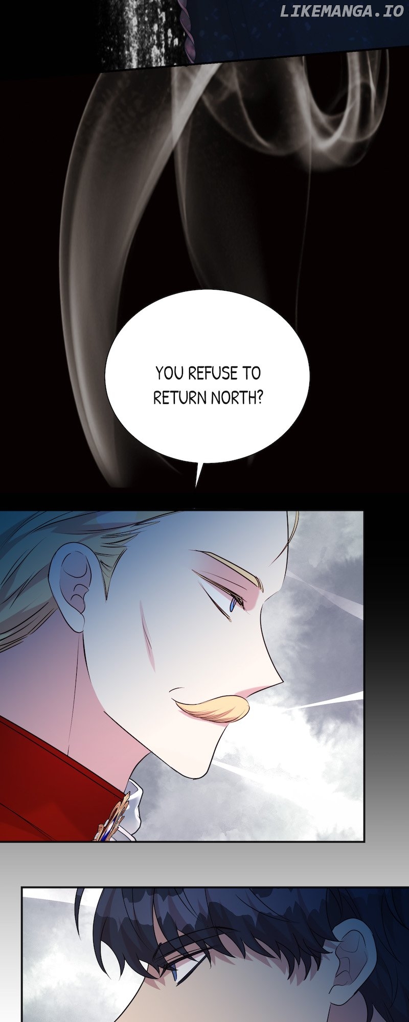 Page 44 of Chapter 81