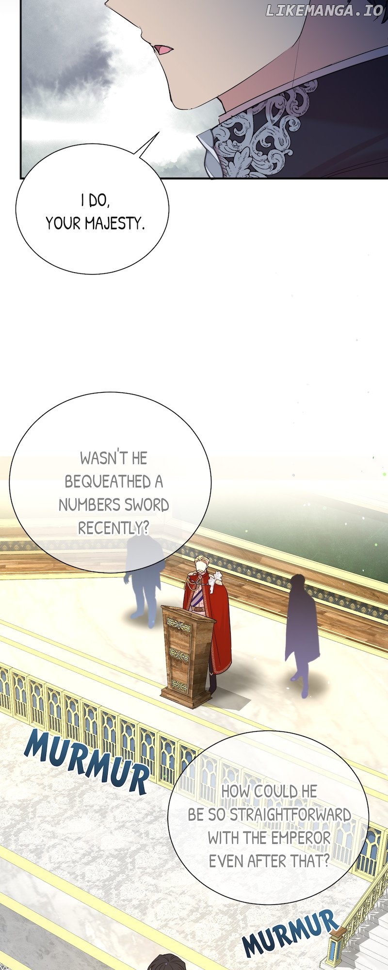Page 45 of Chapter 81