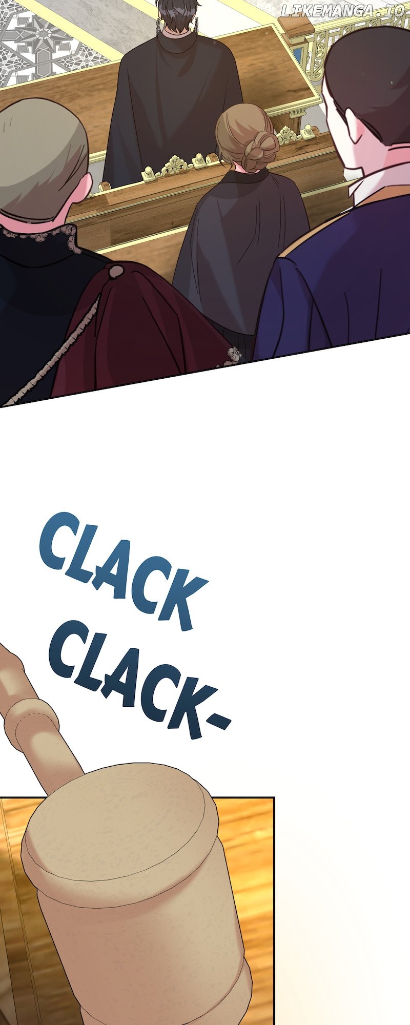 Page 46 of Chapter 81