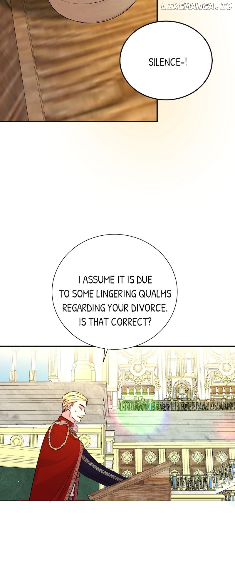 Page 47 of Chapter 81