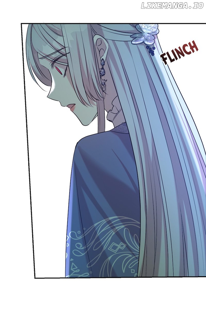 Page 48 of Chapter 81