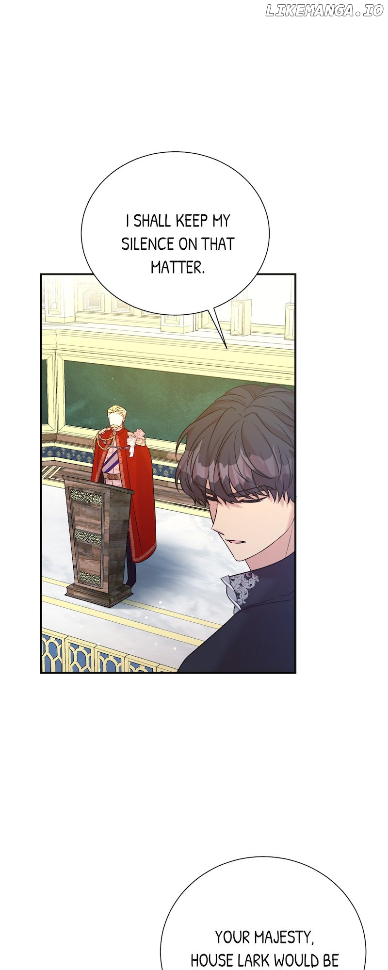 Page 49 of Chapter 81