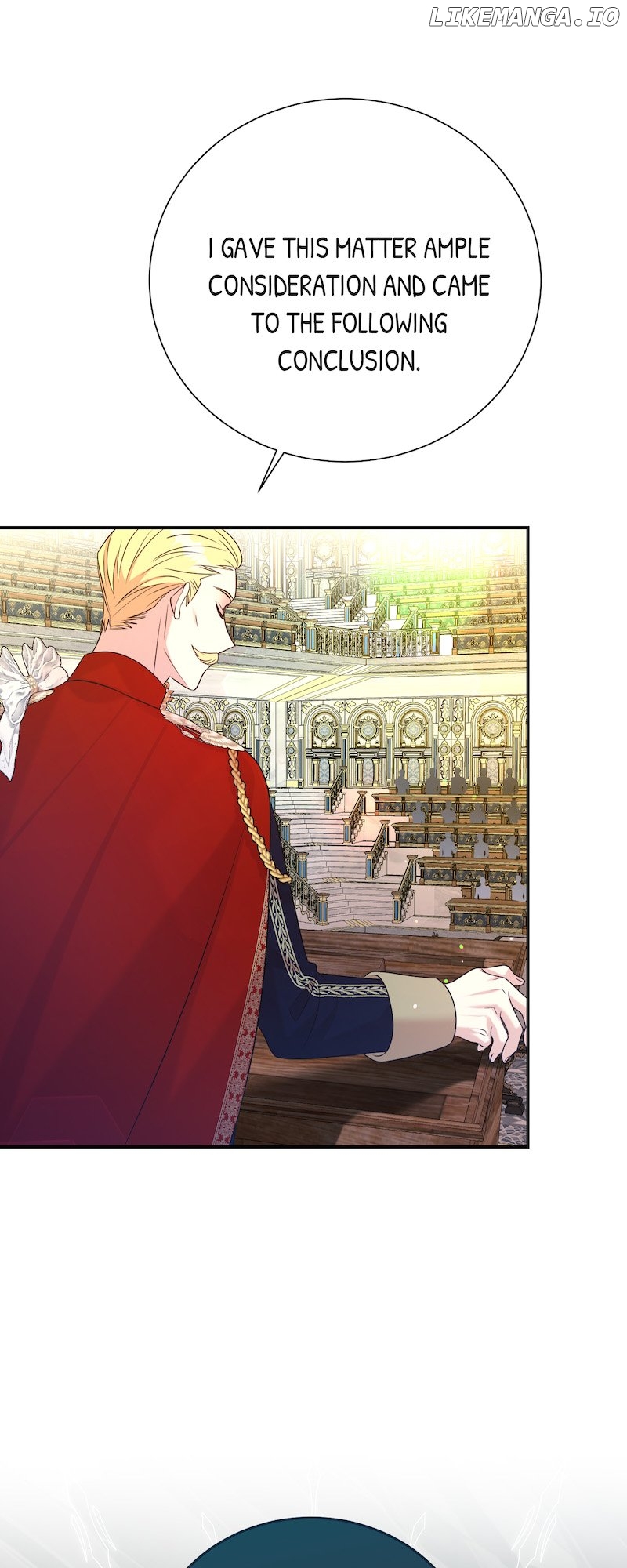 Page 51 of Chapter 81
