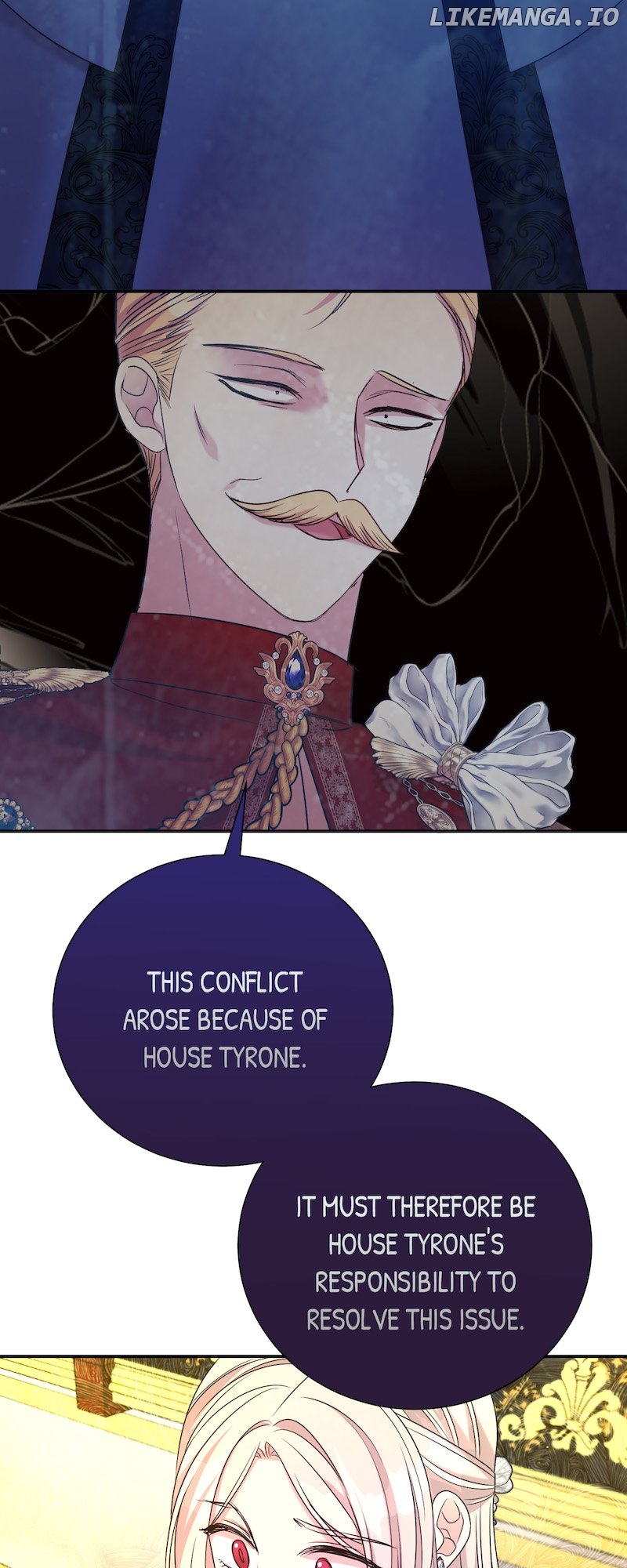 Page 53 of Chapter 81