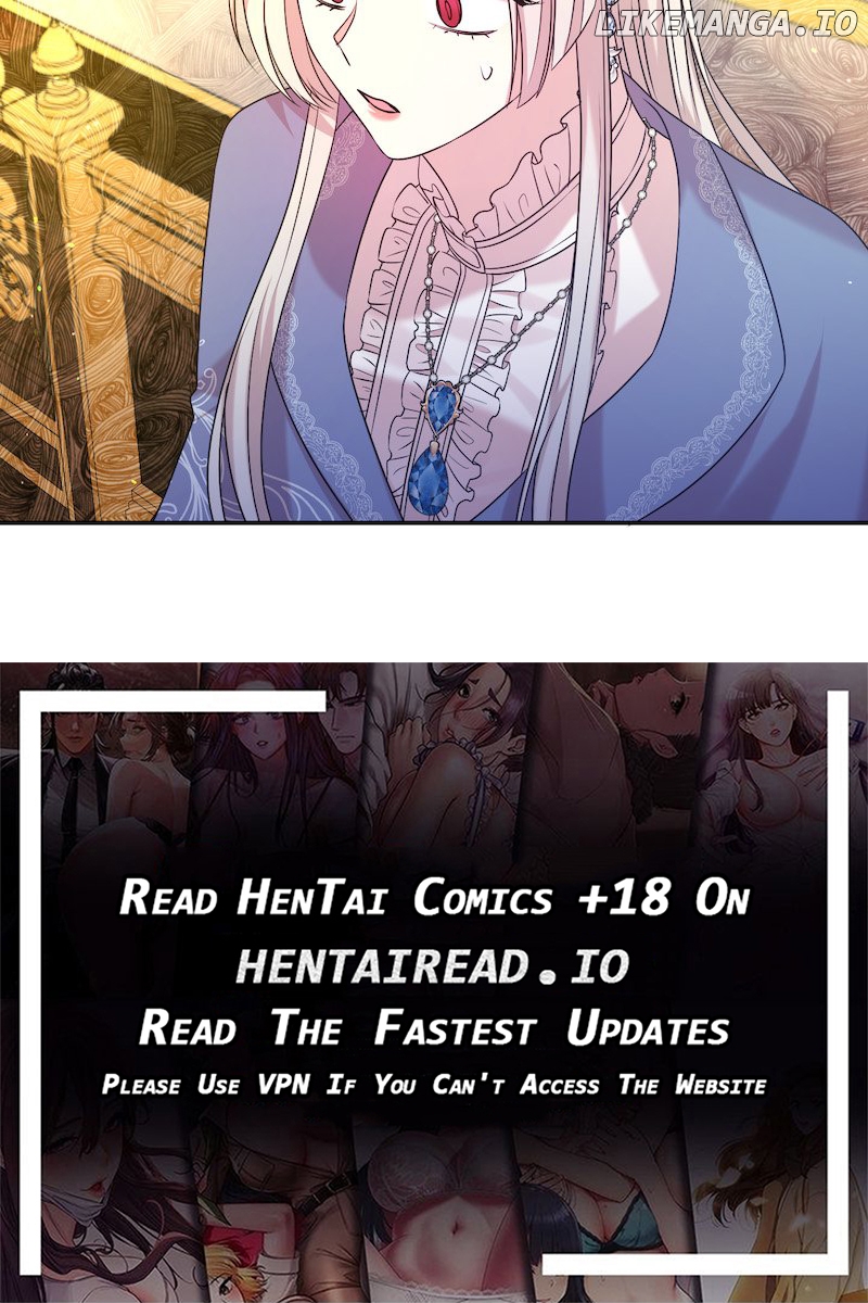 Page 54 of Chapter 81