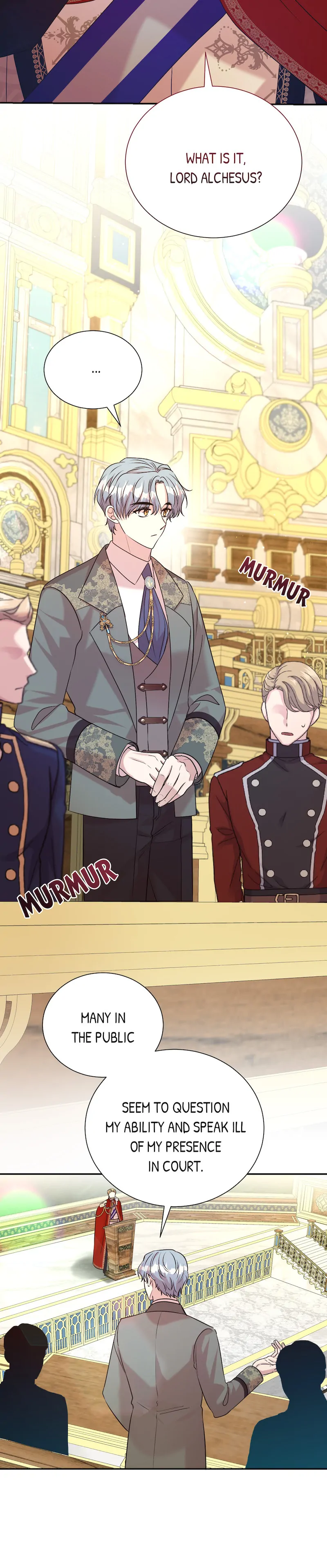 Page 3 of Chapter 82