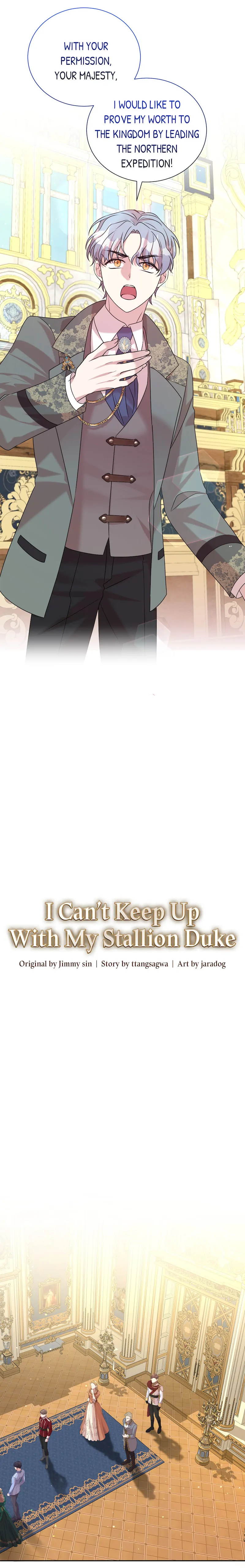 Page 4 of Chapter 82