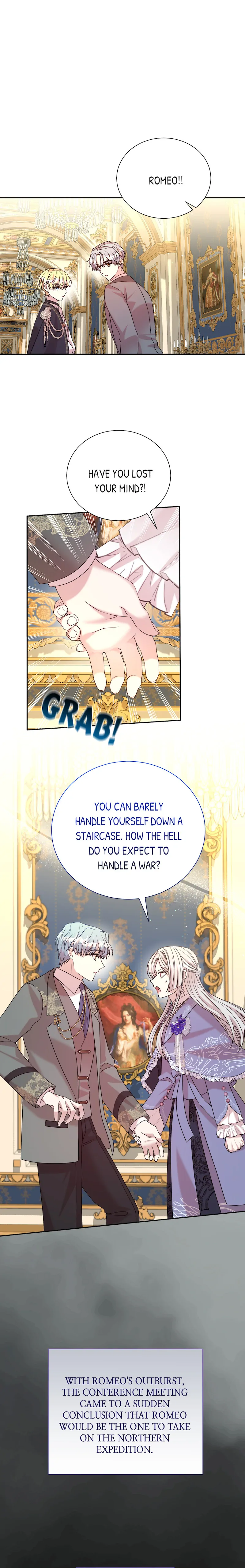 Page 5 of Chapter 82