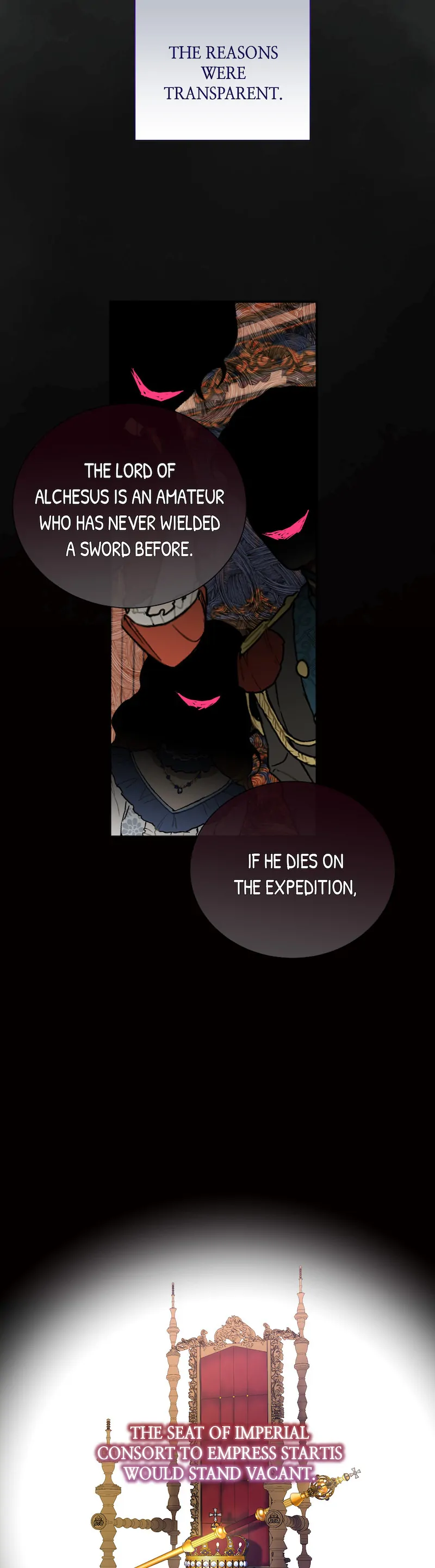Page 6 of Chapter 82