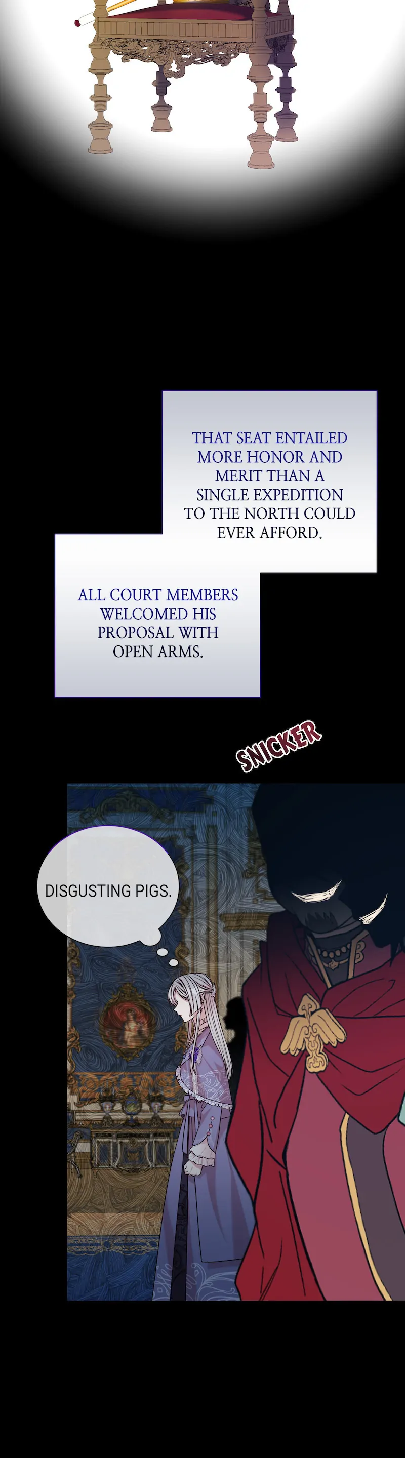 Page 7 of Chapter 82