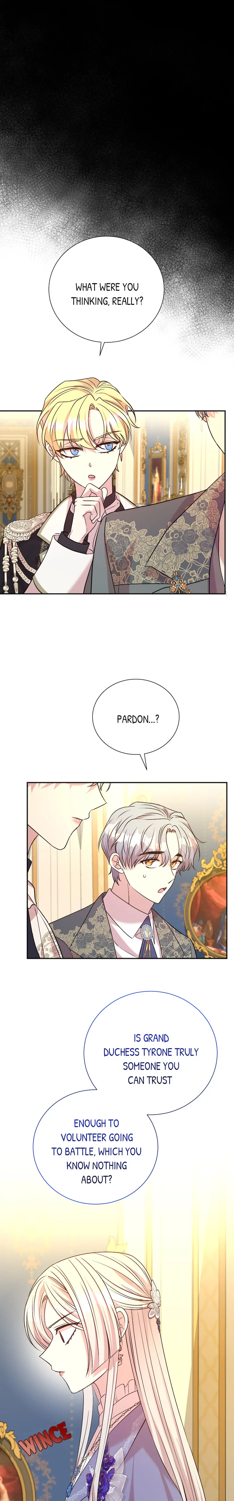 Page 8 of Chapter 82