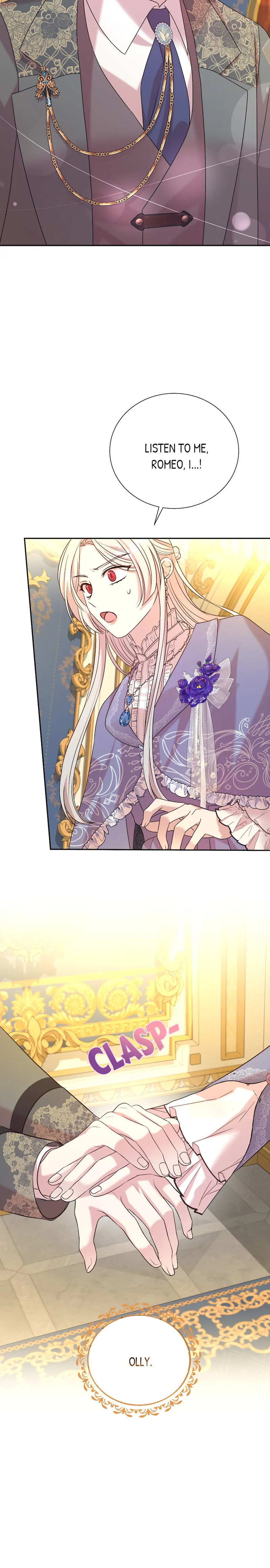 Page 10 of Chapter 82