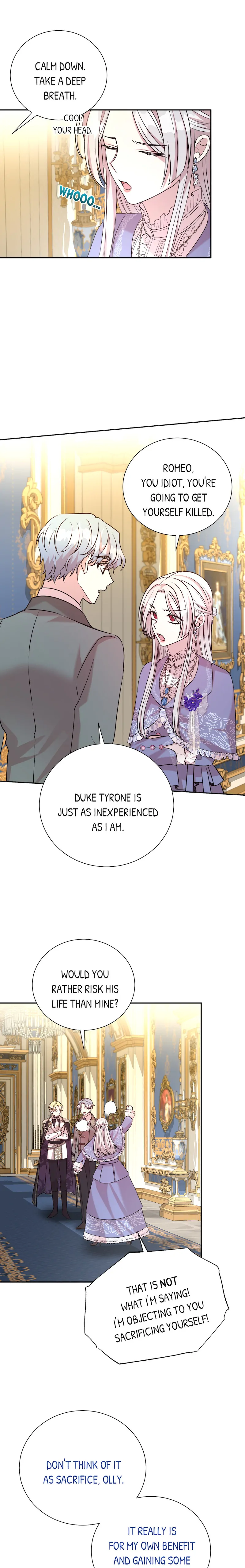 Page 11 of Chapter 82