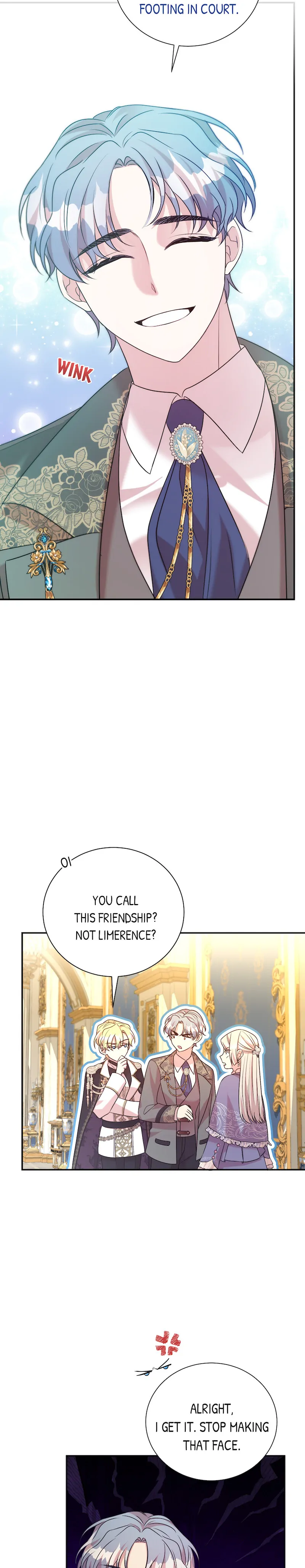 Page 12 of Chapter 82