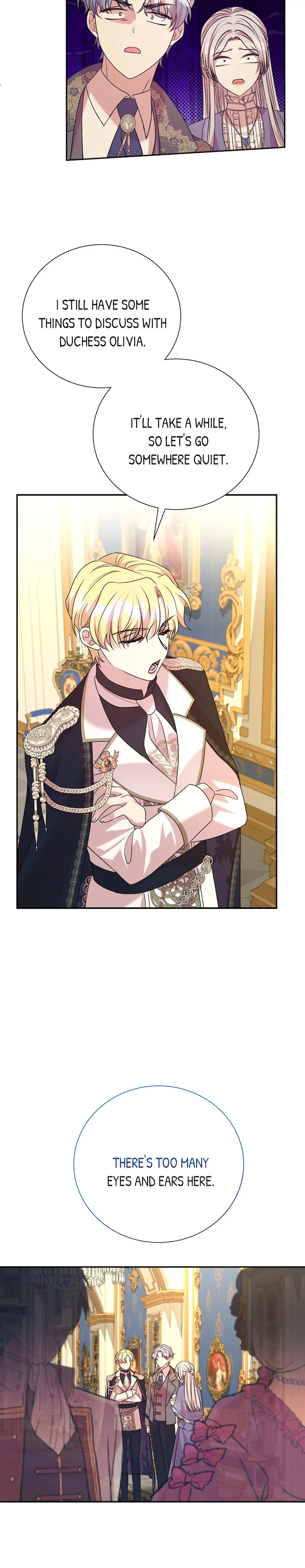 Page 13 of Chapter 82