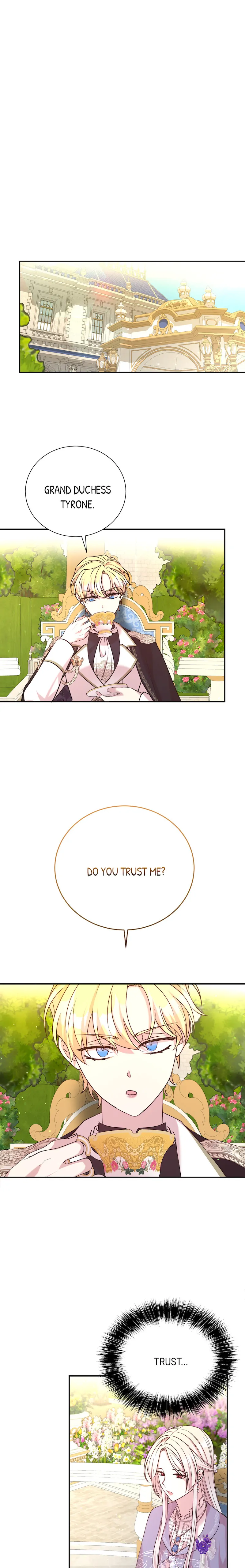 Page 14 of Chapter 82