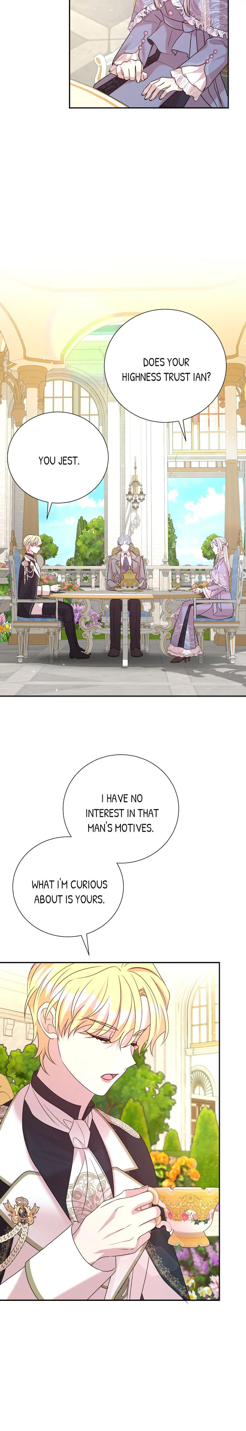Page 15 of Chapter 82