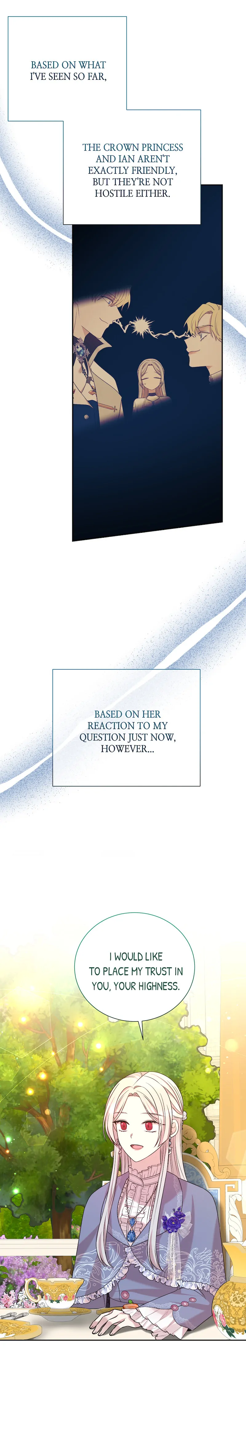 Page 16 of Chapter 82