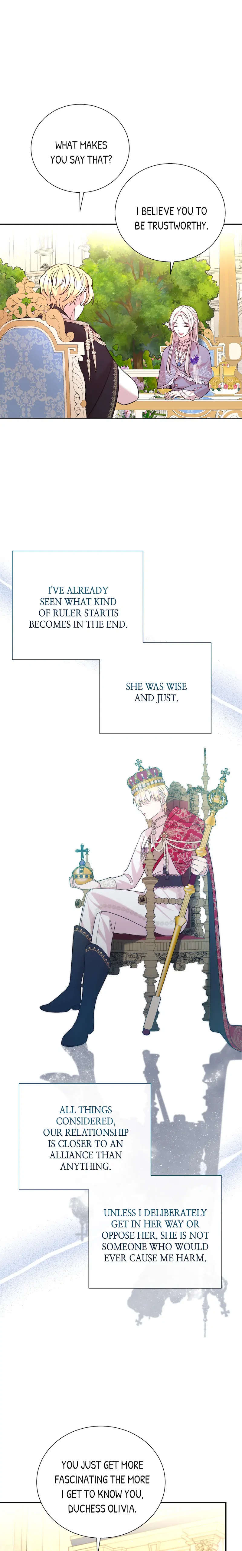 Page 17 of Chapter 82