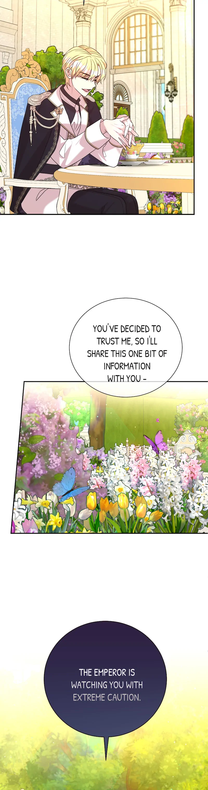 Page 18 of Chapter 82