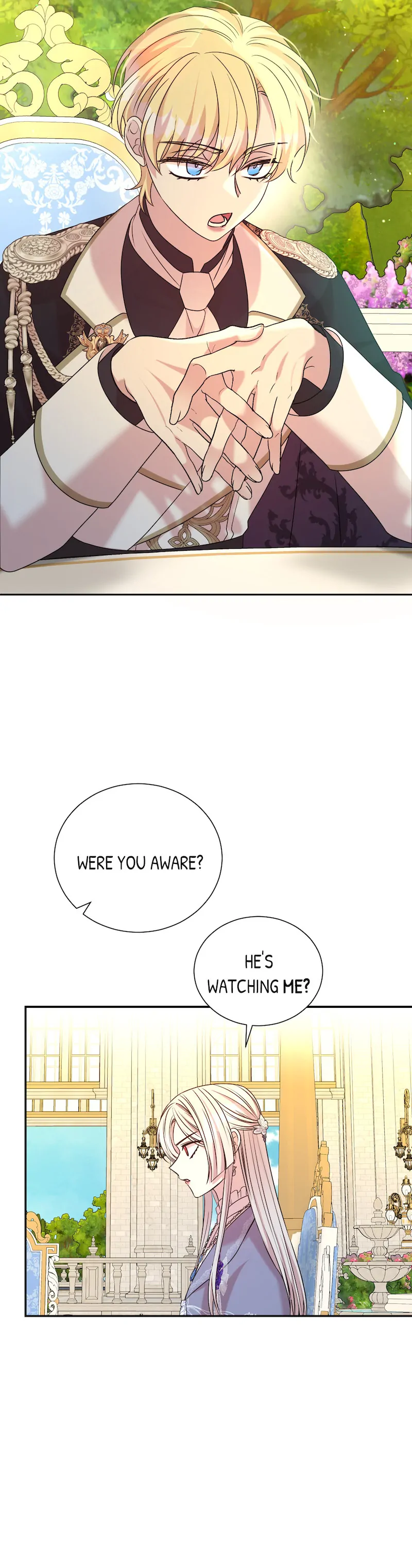Page 19 of Chapter 82