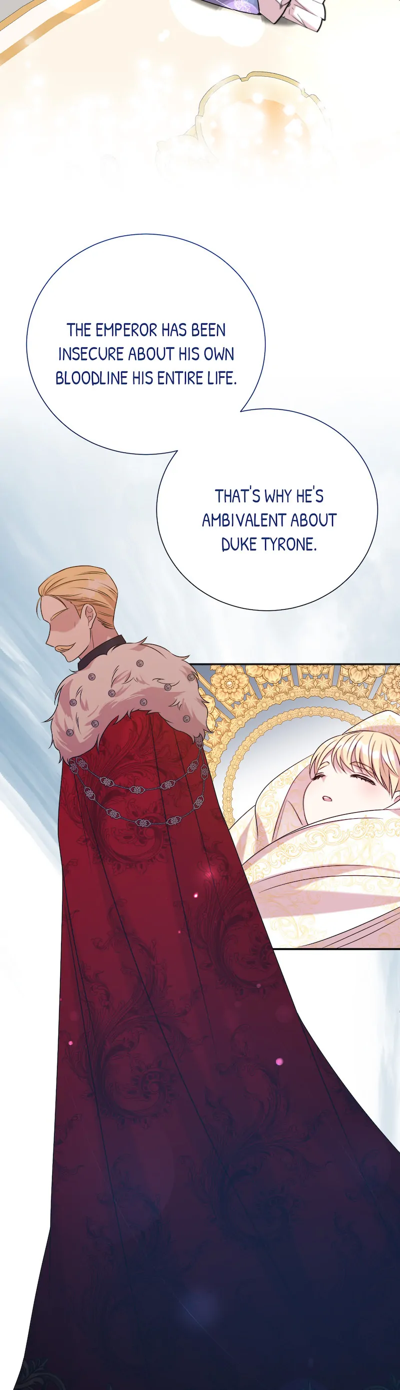 Page 21 of Chapter 82