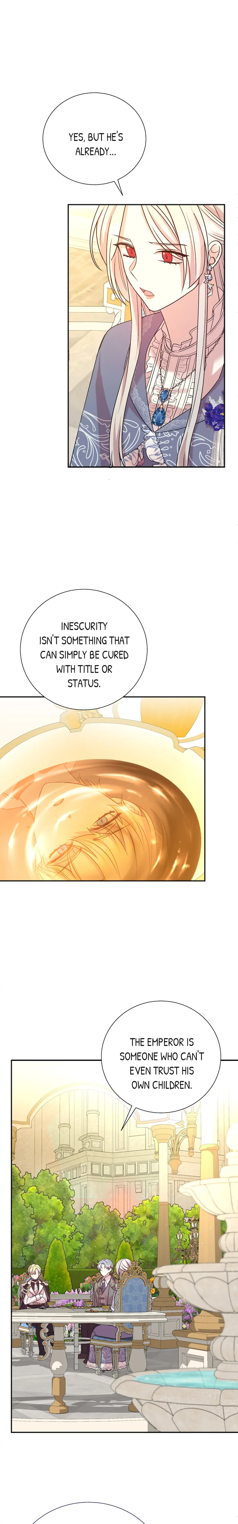 Page 23 of Chapter 82