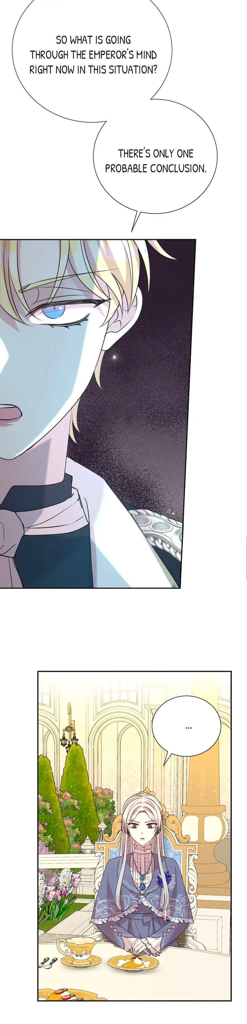 Page 24 of Chapter 82