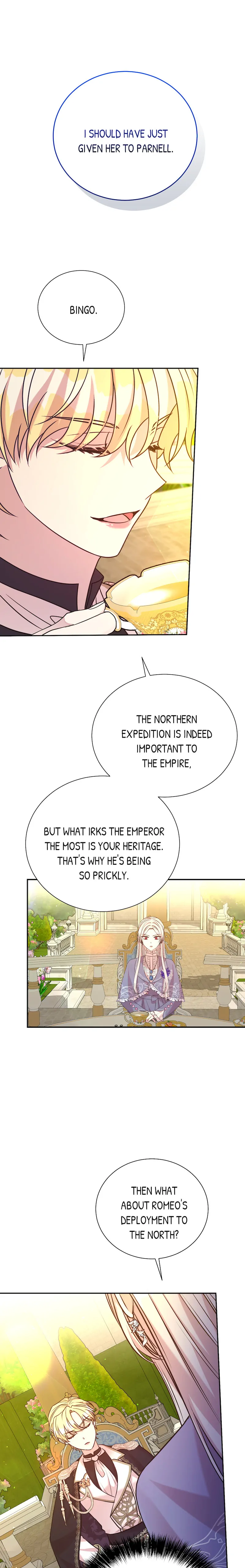 Page 1 of Chapter 83