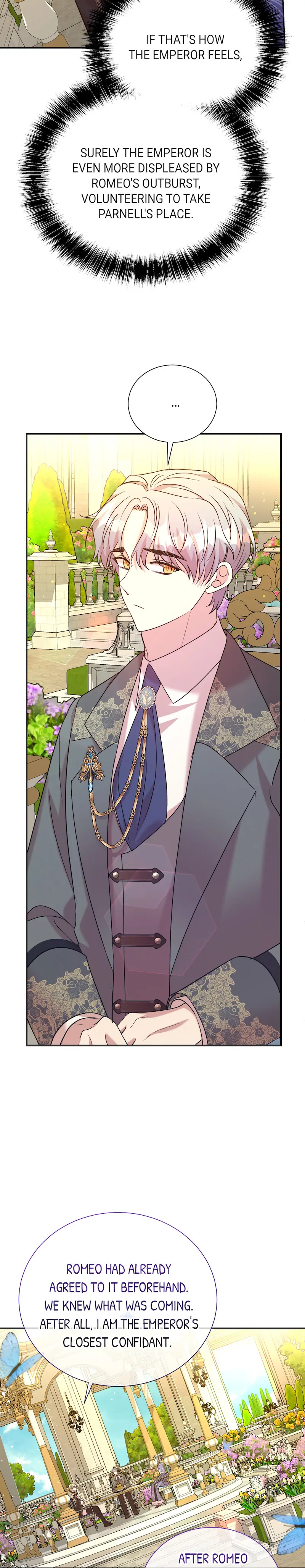 Page 2 of Chapter 83