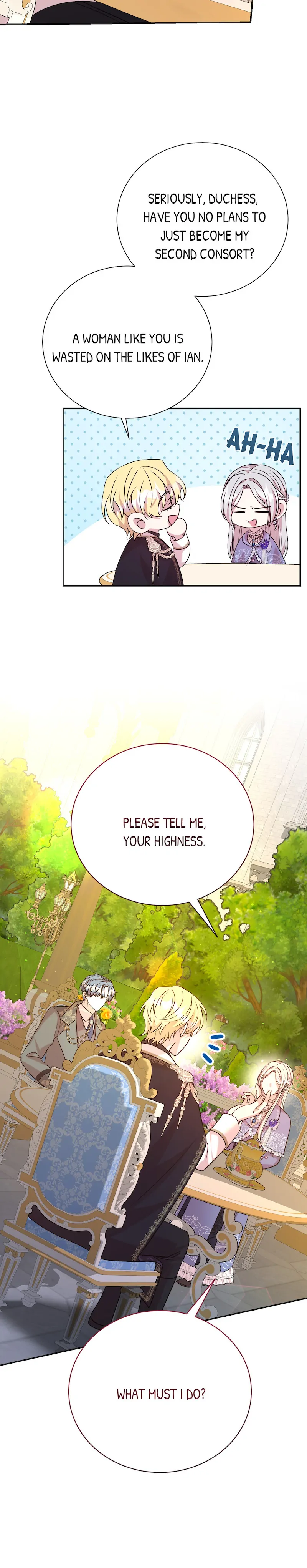 Page 6 of Chapter 83