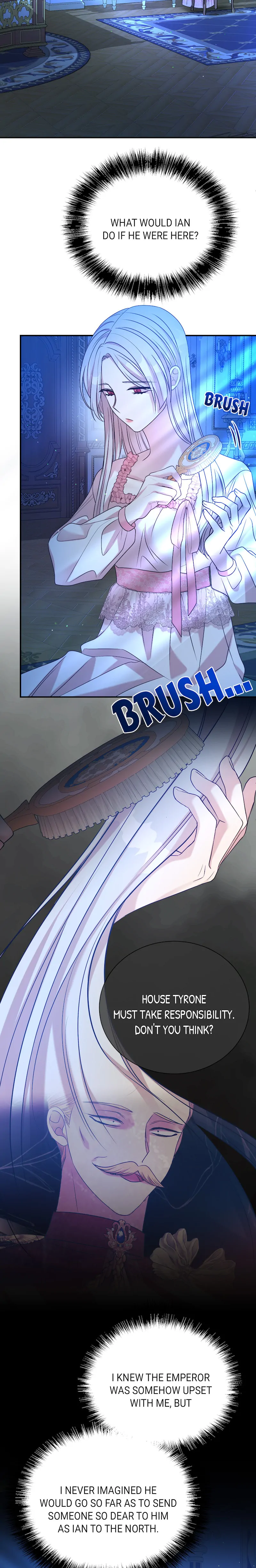 Page 8 of Chapter 83