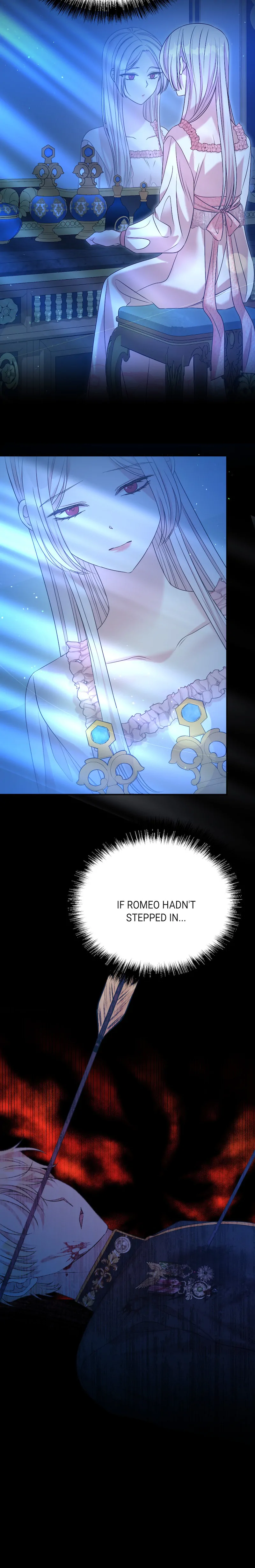 Page 9 of Chapter 83