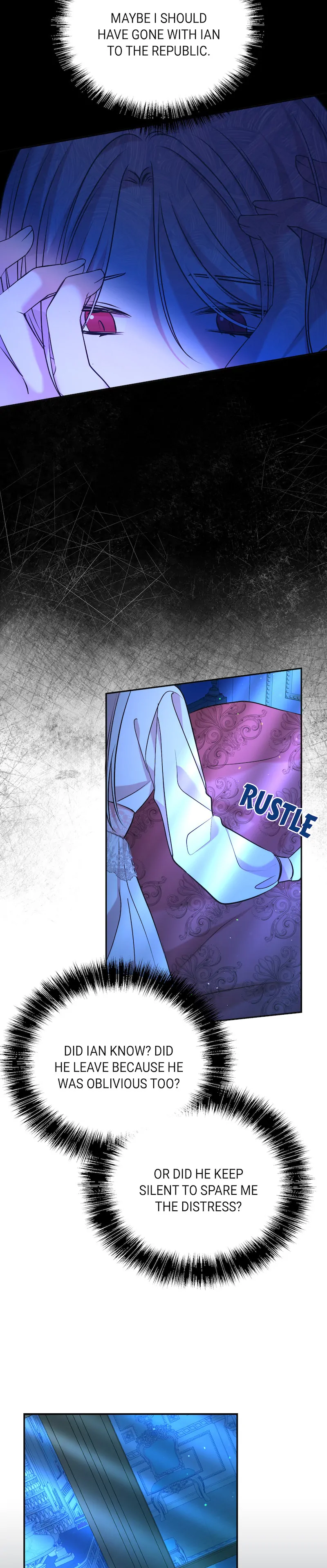 Page 11 of Chapter 83