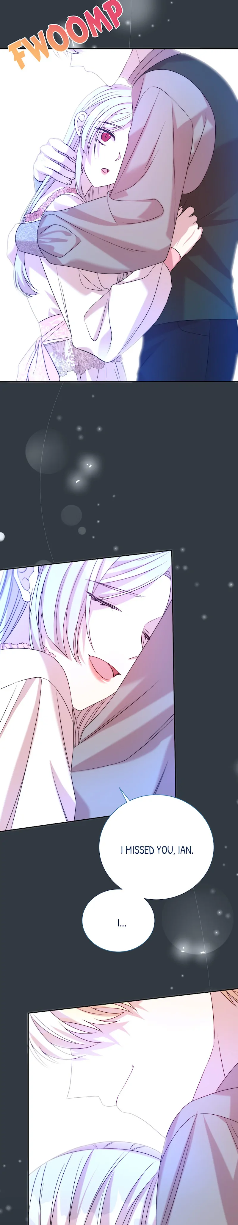 Page 14 of Chapter 83