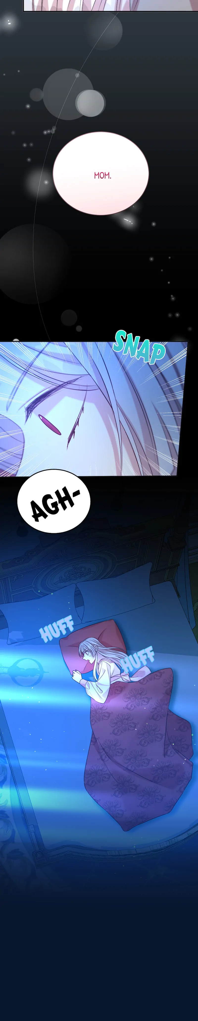Page 15 of Chapter 83